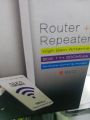 Tenda A9 Wireless N300 Universal Range Extender. 