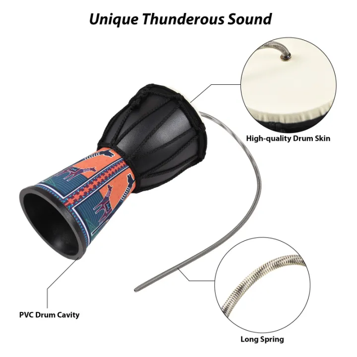 4Inch%20Spring%20Drum%20Thunder%20Drum%20Sound%20Effect%20Instrument%20PVC%20Portable%20Thunder%20Drum%20Thunder%20Sound%20Simulation%20for%20Events%20Celebration%20-%20Image%202