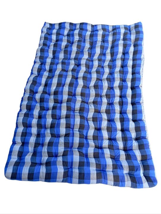 Double%20Bed%20Dasna,%204%C3%976%20ft%20-%20Image%202