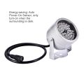 48 LED IR  Lights Waterproof Infrared Night Vision Light for Security CCTV Camera CCTV IR Light Camera Infrared Night. 