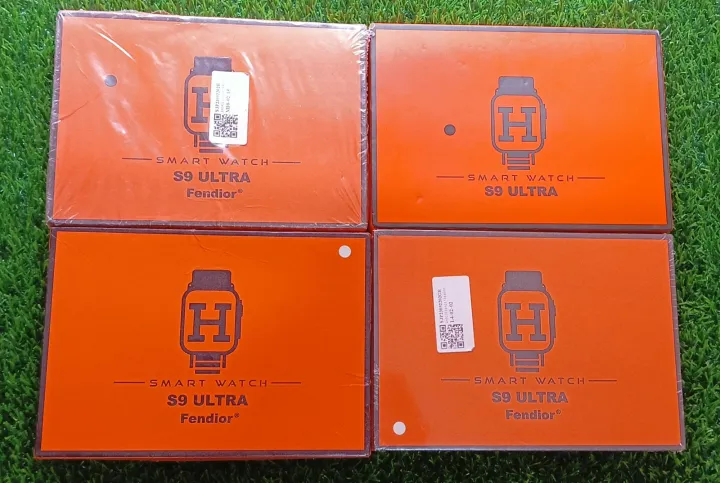 S9Ultra%20Smart%20Watch%20Waterproof%20Sports%20Watch%20Fitness%20Tracker%20With%20Heart%20Rate%20Blood%20Pressure%20Blood%20Oxygen%20Sleeping%20Tracking%20-%20Image%207