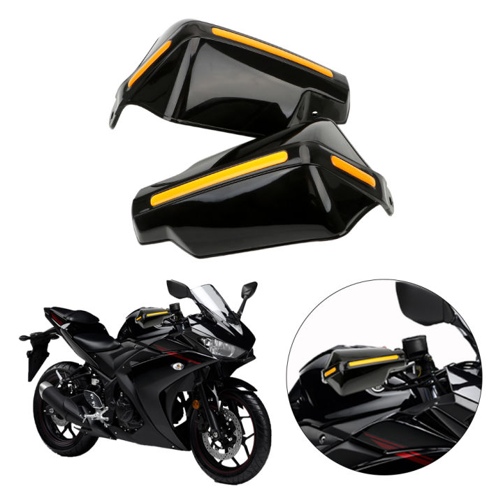 Motorcycle%20Hand%20Guard%201Pair%20Handlebar%20HandGuards%20Handle%20Protector%20Shield%20Motorbike%20Accessories%20Protection%20Gear%20Windproof%20-%20Image%202