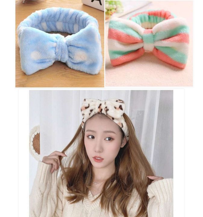 BHH%20Hairband(%E1%80%81%E1%80%B1%E1%80%AB%E1%80%84%E1%80%BA%E1%80%B8%E1%80%95%E1%80%90%E1%80%BA)%E1%80%9E%E1%80%AF%E1%80%B6%E1%80%B8%E1%80%81%E1%80%AF%E1%80%95%E1%80%AB%20-%20Image%202
