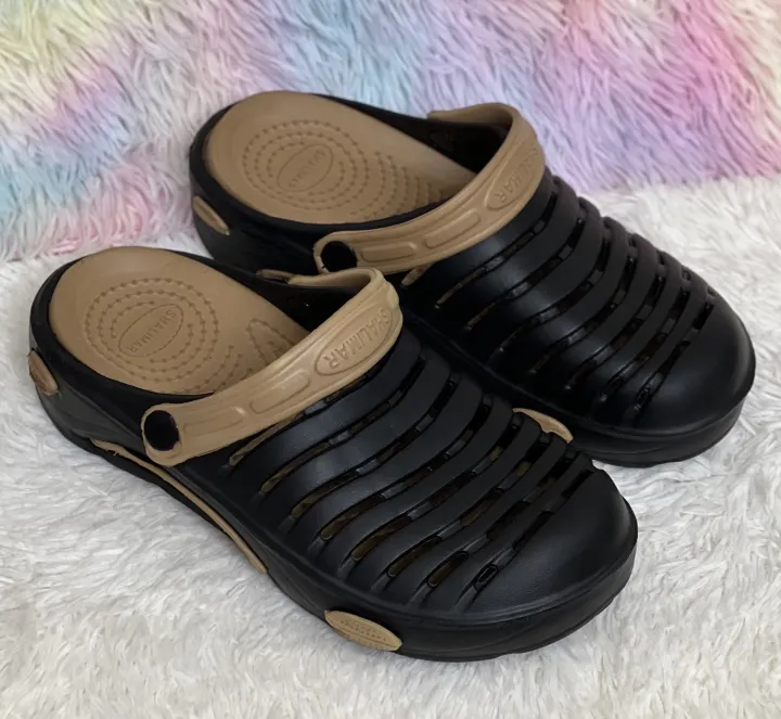 Comfortable%20Eva%20Rubber%20Sandals%20for%20Men%20-%20Image%204