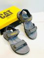 Caterpillar Kito Sandals For Men's. 