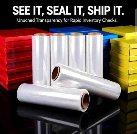 Plastic%20Wrapping%20roll%20,shrink%20Wrap,%20roll%20sheet%20tube%20for%20packing,packaging-10%20inches%20long%20-%20Image%208