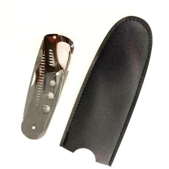 1pc%20Stainless%20Steel%20Folding%20Comb%20Men%20Beard%20Styling%20Combs%20Anti%20Static%20Portable%20Mustache%20Comb%20Multifunctional%20Hairdressing%20Tools%20-%20Image%205
