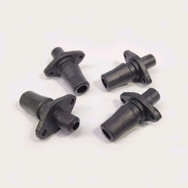 pack of 5 gass compressor mashine conactor pvc