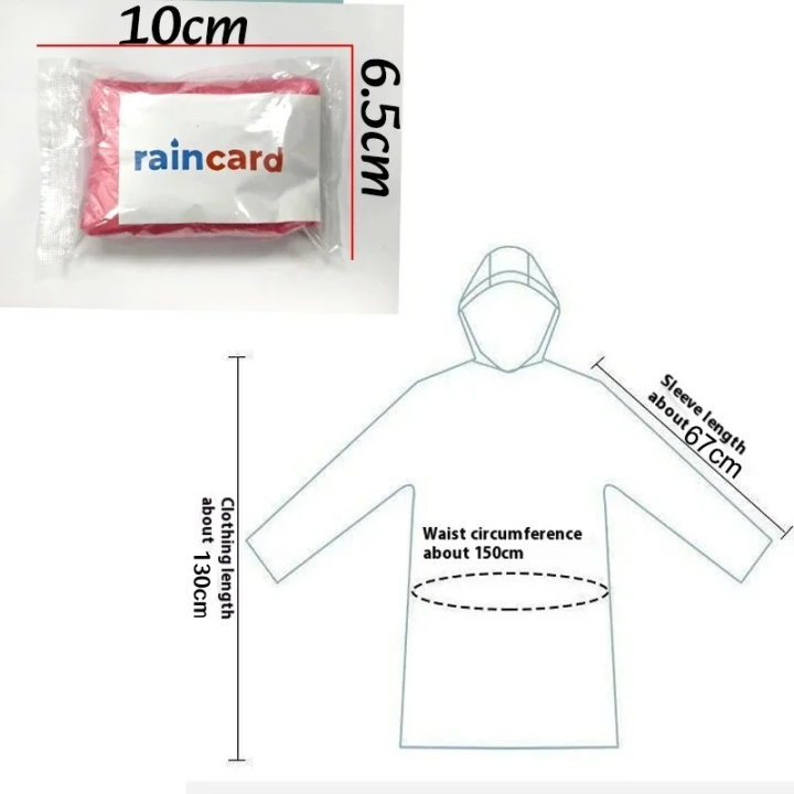 Ultra%20Thin%20Pocket%20Card%20Disposable%20Waterproof%20Raincoat%20Portable%20Compressed%20Rain%20Poncho%20Hiking%20Camping%20Travel%20Outdoor%20Rain%20Gear%20-%20Image%206