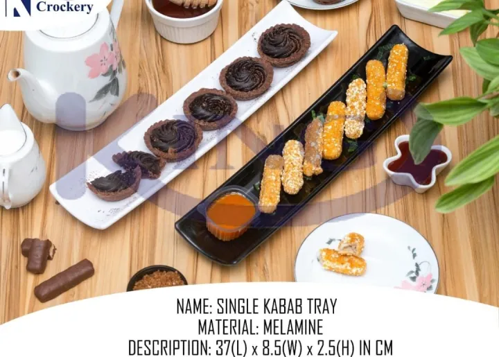 melamine%20double%20glage%20,%20kabab%20tray%20,%20double%20space%20-%20Image%206