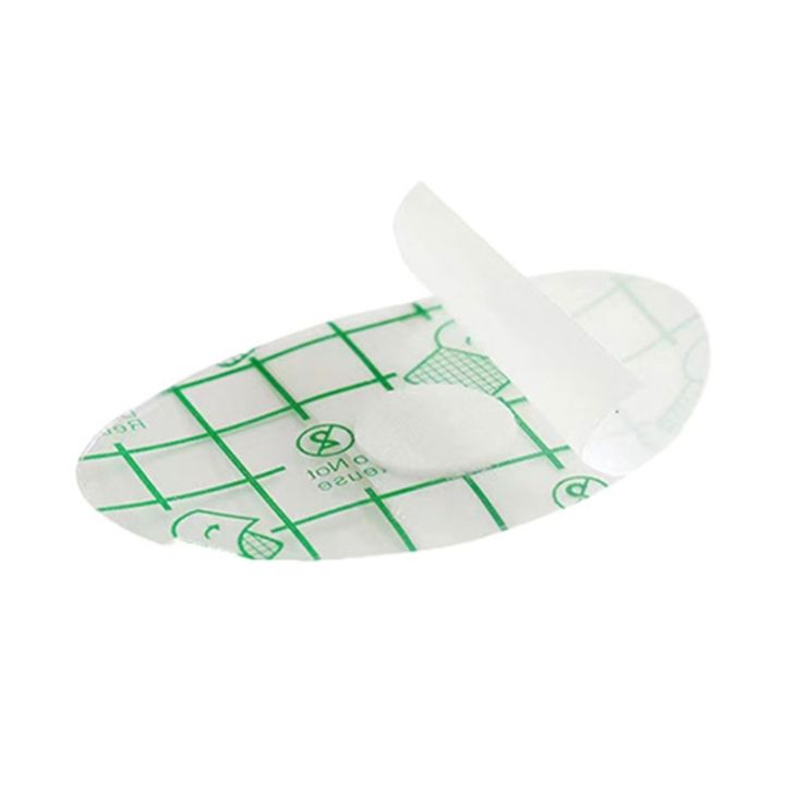 20/40/100pcs%20Waterproof%20Ear%20Protectors%20Stickers%20Swimming%20Ear%20Cover%20Caps%20Baby%20Bathing%20Ear%20Protections%20Patches%20Shower%20Tool%20-%20Image%207