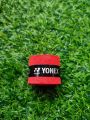 Yonex Badminton racket grip ---2 pcs. 