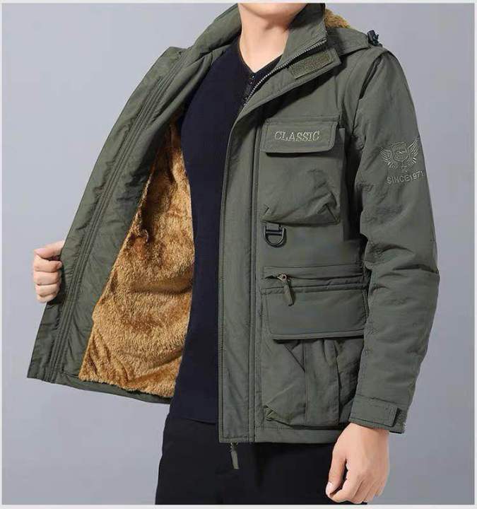 Jacket%20Men%20Plus%20Size%20Korean%20Style%20Jacket%20-%20Fashion%20%7C%20Jackets%20For%20Men%20%7C%20Men's%20Wear%20%7C%20Korean%20Jackets%20For%20Men%20%7C%20-%20Image%206