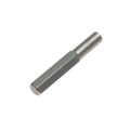 Coffee Machine Repair Tool Key, Key Ffor Nespresso, Capresso, Krups, Open Security, Oval Head Screws, Special Drill Bit Screwdri. 
