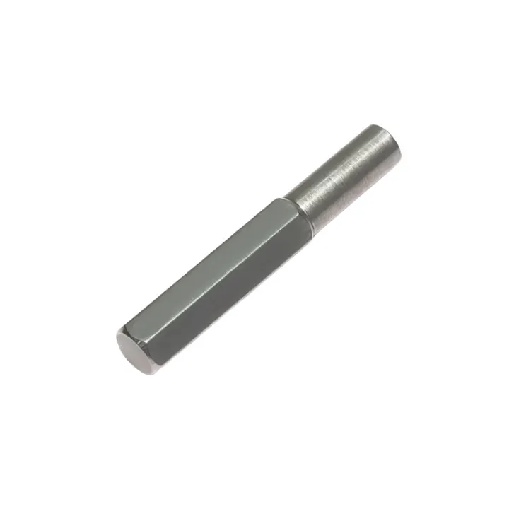 Coffee%20Machine%20Repair%20Tool%20Key,%20Key%20Ffor%20Nespresso,%20Capresso,%20Krups,%20Open%20Security,%20Oval%20Head%20Screws,%20Special%20Drill%20Bit%20Screwdri%20-%20Image%205