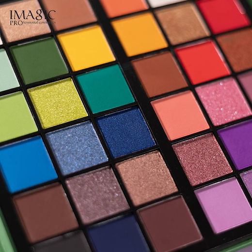 Imagic%20Chalice%2036%20Color%20Eyeshadow%20Palette%20-%20Image%202