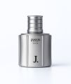 Impression of Jannan platinum perfume for men, long lasting perfume, luxury perfume, branded perfume, Silver Jannan perfume, high quality men perfume, best gift for men, best perfume for boys, strong fragrance, masculine scent, 100ml perfume.. 