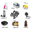 Car Power Adapter Converter Power Convert AC Adapter DC 110V/ 220V to 12V 10A Power Adapter Supply  Car Accessories. 