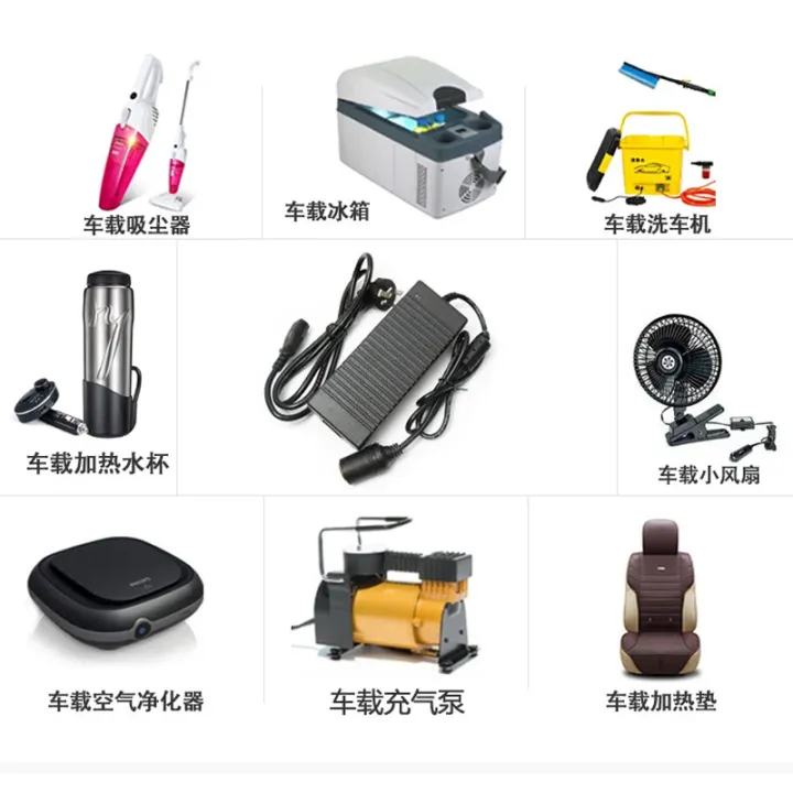 Car%20Power%20Adapter%20Converter%20Power%20Convert%20AC%20Adapter%20DC%20110V/%20220V%20to%2012V%2010A%20Power%20Adapter%20Supply%20%20Car%20Accessories%20-%20Image%206