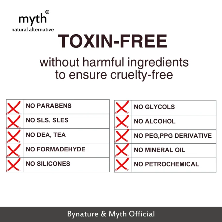 Myth%205%20multi%20oil%20care%20conditioner%20250%20ml.%20From%205%20types%20of%20oil,%20moisturize,%20restore%20damaged%20hair.%20-%20Image%205