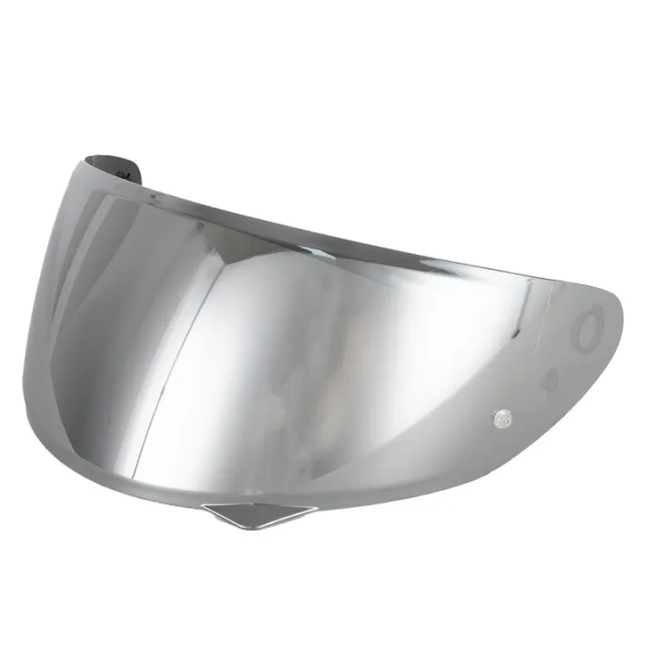 Motorcycle%20Helmet%20Visor%20%20HJC%20Full%20Face%20Helmet%20Lens%20for%20C10%20HJ34P%20%20Casco%20Moto%20Windshield%20Anti-UV%20Dust-proof%20Helmet%20Shield%20-%20Image%206