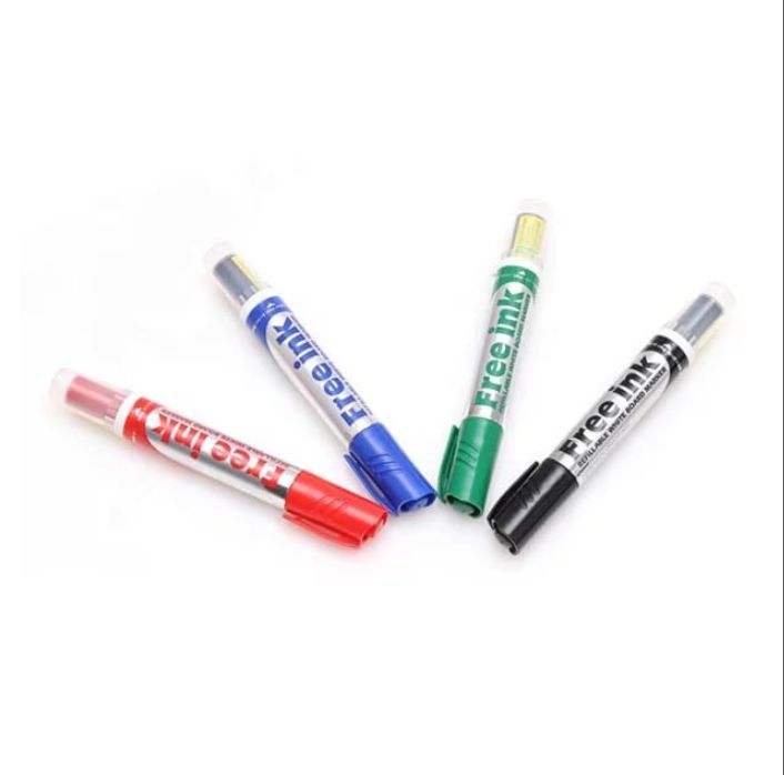 Refillable%20white%20board%20marker%20pen%20blue/black/%20red/%20green%20available%20on%20request%20-%20Image%202