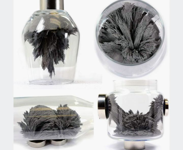 Iron%20Filling%20Powder%20%E2%80%93%2070g%20Science%20Education%20&%20Sensory%20Play%20Material%20for%20Kid%20Rs199%20only%20-%20Image%202