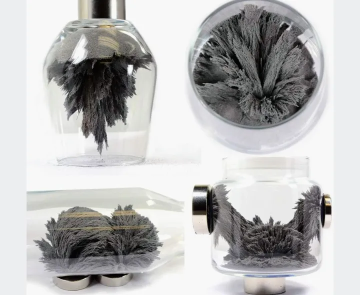 Iron%20Filling%20Powder%20%E2%80%93%2070g%20Science%20Education%20&%20Sensory%20Play%20Material%20for%20Kid%20Rs199%20only%20-%20Image%202