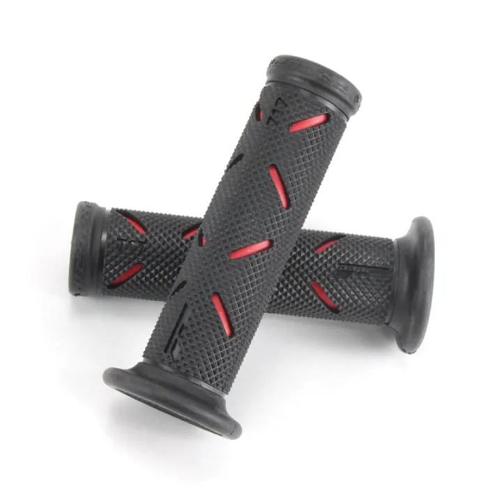 Handlebar%20Grip%20Gel%20Brake%20Handle%20Rubber%20for%207/8"%20Motorcycle%20For%20KTM%20CRF%20EXC%20YZF%20Protaper%20Pro%20taper%20Motorcross%20Dirt%20Pit%20Bike%20-%20Image%207