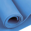 4mm Yoga Mat Anti-skid Sports Fitness Mat Thick EVA Comfort Foam Yoga Mat For Exercise Yoga and Pilates Gymnastics Mat. 