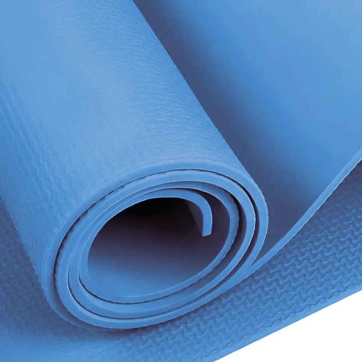 4mm%20Yoga%20Mat%20Anti-skid%20Sports%20Fitness%20Mat%20Thick%20EVA%20Comfort%20Foam%20Yoga%20Mat%20For%20Exercise%20Yoga%20and%20Pilates%20Gymnastics%20Mat%20-%20Image%203