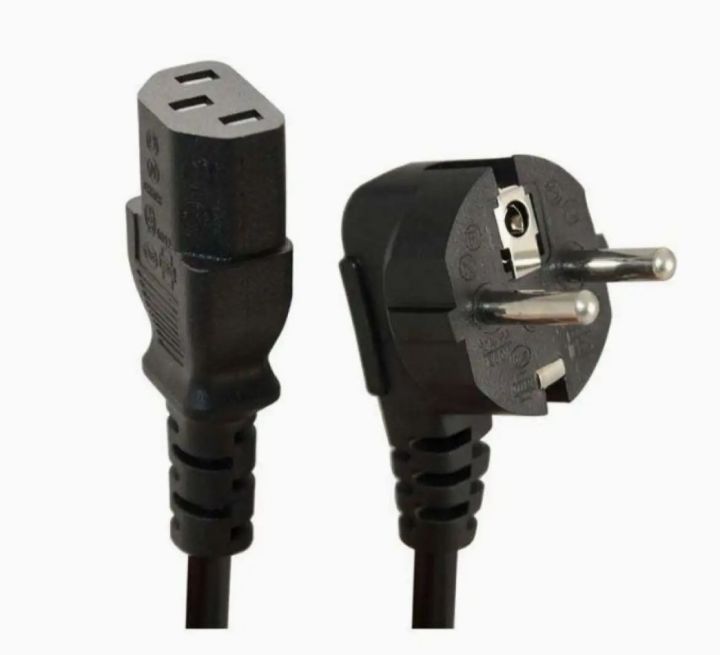 Power%20cable%20Ac%20220v%202pin.1.5%20m%20lenght%20Power%20cord%20cable%20for%20notebook%20computer%20digital%20scale%20rice%20cooker%20etc%20-%20Image%202