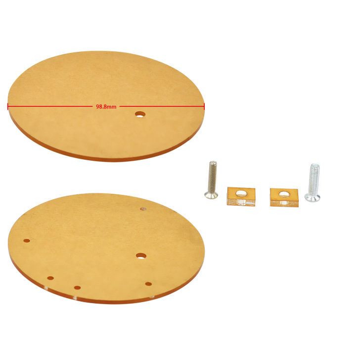 Digital%20Load%20Cell%20Weight%20Sensor%20HX711%20AD%20Converter%20Breakout%20Module%205KG%2010KG%20Portable%20Electronic%20Kitchen%20Scale%20for%20Arduino%20Scale%20-%20Image%207