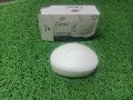 Dove Cream Beauty Bathing Bar 100g Indian. 