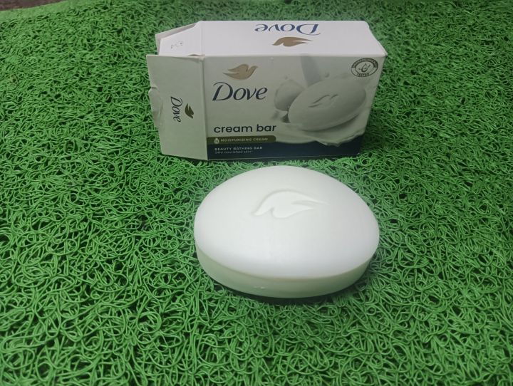 Dove%20Cream%20Beauty%20Bathing%20Bar%20100g%20Indian%20-%20Image%203