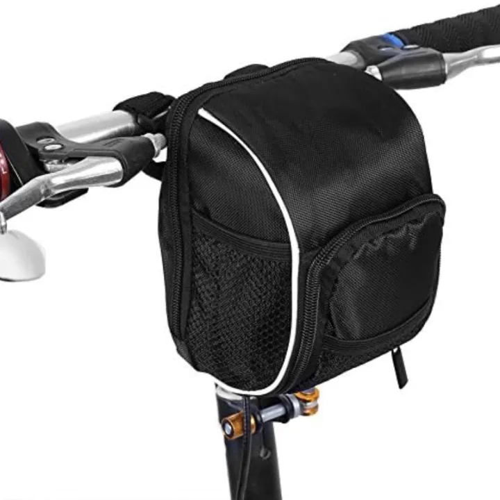 Adjustable%20Bicycle%20Bag%20-%20Suitable%20for%20Mountain%20Bikes%20and%20Electric%20Scooters,%20with%20Seat%20Belts%20and%20Bicycle%20Accessories%20-%20Image%206