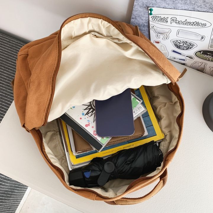 Girl%20%20School%20Bag%20New%20Fashion%20College%20Student%20Vintage%20Women%20Backpack%20Canvas%20Female%20Laptop%20Bag%20Travel%20Kawaii%20Ladies%20Backpack%20-%20Image%206