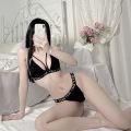 HH🌞“Ready to ship” what are the sexy G-string underwear sets?🔥(WX-1). 