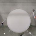 Moonlight 15watt and 10watt fancy led ceiling light. 