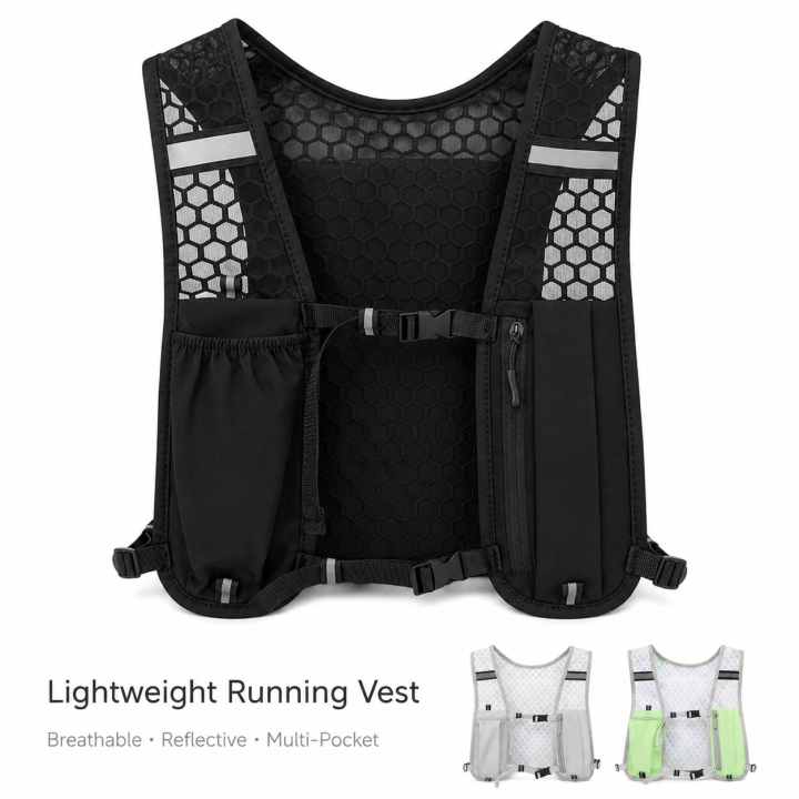 Lightweight%20Running%20Vest%20Pack%20for%20Men%20&%20Women,%20Breathable%20Hydration%20Vest,%20Front%20Pocket%20Adjustable%20Outdoor%20Jogging%20Backpack%20-%20Image%202