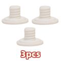 1/3/5pcs for Samsung Freestyle Projector Replacement Screw 3D Printing Replacement Screw Projector Accessories Dropshipping.