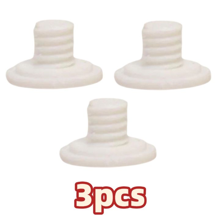 1/3/5pcs%20for%20Samsung%20Freestyle%20Projector%20Replacement%20Screw%203D%20Printing%20Replacement%20Screw%20%20Projector%20Accessories%20Dropshipping%20-%20Image%207