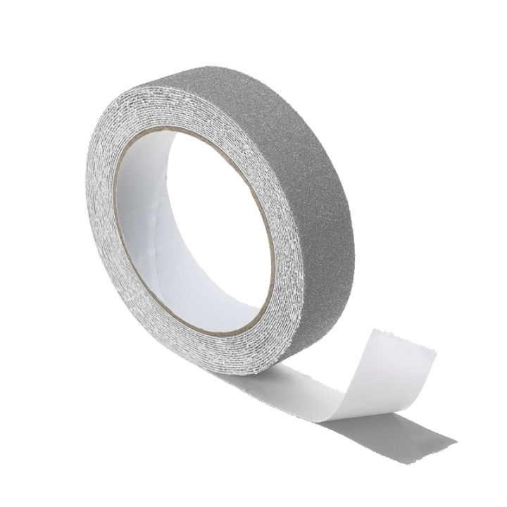 Heavy%20Duty%20Anti%20Slip%20Tape%202%20or%201inch%20x%2016.5ft%2080grit%20Friction%20Abrasive%20For%20Stairs%20Outdoor/Indoor%20Waterproof%20Grip%20Non%20Skid%20Tape%20-%20Image%208