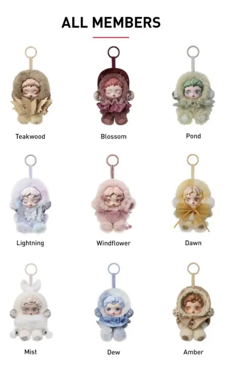 First%20COPY%20A+%20Quality%201%20pcs%20%E1%80%98%E1%80%9C%E1%80%AD%E1%80%AF%E1%80%84%E1%80%BA%E1%80%B8%E1%80%98%E1%80%B1%E1%80%AC%E1%80%80%E1%80%BA%E1%80%85%E1%80%BA%20*SKULLPANDA%20L%E2%80%99impressionnisme%20Series%20Copy%20Blind%20Box%20*1pcs%20of%205.31-inch%20plush%20figure%20*random,%20blind-box%20*Mystery,%20Cute%20&%20Collectible%20-%20Image%206