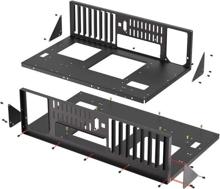 Open%20Air%20Computer%20PC%20Case,%20Test%20Bench%20Chassis%20ATX%20Open%20Mining%20Frame%20Computer%20Case,%20DIY%20PC%20Case%20Rack%20for%20ATX%20MATX%20ITX%20Motherboard%20-%20Image%206