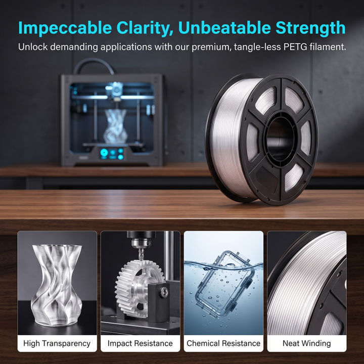 1.75mm%20PETG%20Transparent%20Green%203D%20Printer%20Filament%20Materials%20Consumables%20250g%20500g%201kg%20PETG%20Transparent%203D%20Printer%20Material%20-%20Image%206
