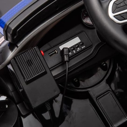 12V%20Charger%20Style%20Police%20Patrol%20Ride-On%20Car%20for%20Kids%20with%20Flashing%20Siren%20Lights%20&%20Music%20-%20Image%204