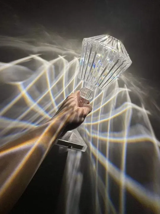 Rechargeable%20RGB%2016%20Colour%20Crystal%20Daimond%20Table%20Lamp%20-%20Image%208