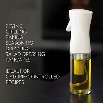 Oil%20Sprayer%20for%20Cooking%20Grilling%20BBQ%20Kitchen%20Tool%20Every%20Home%20Cook%20Oil%20Mister%20Healthier%20Cooking%20Experience%20Refillable%20Cooking%20Oil%20Sprayer%20Modernist%20Kitchen%20Lightweight%20Premium%20Oil%20Jar%20-%20Image%203