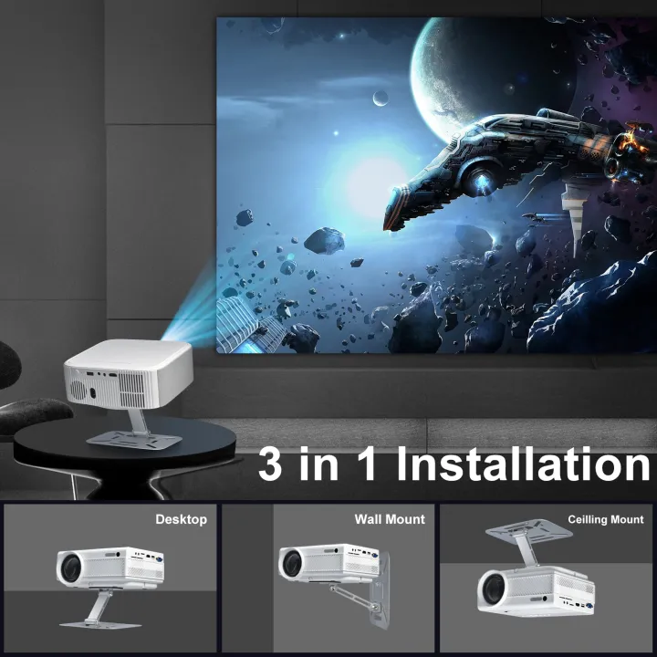 Projector%20Stand%20for%20Home%20Theater%20Projetor%20Bracket%20Suit%20for%20HY300%20HY320%20XGIMI%20JMGO%20XiaoMi%20Magcubic%20Ceiling%20Table%20Wall%20Mount%20-%20Image%206